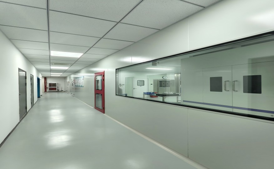使命